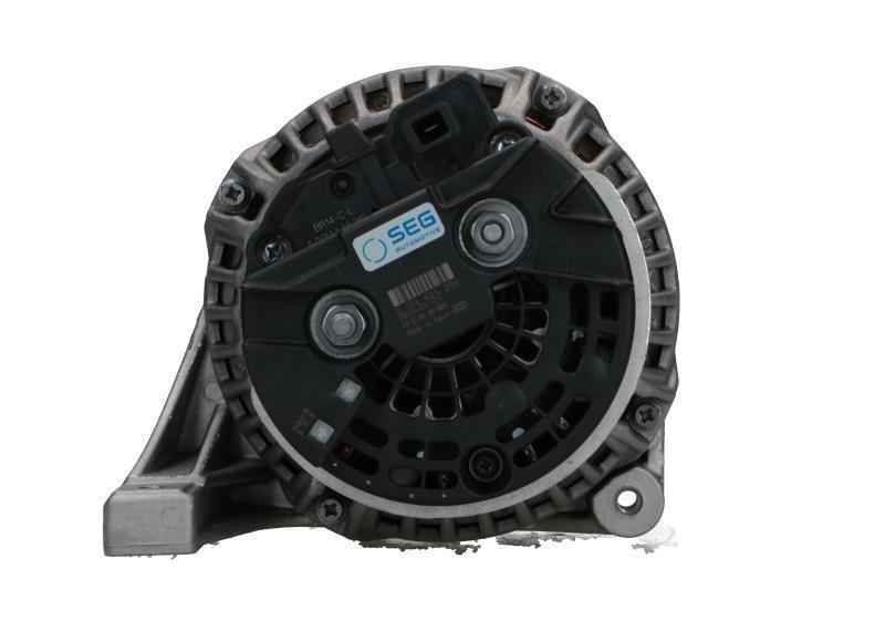 Alternador PSH ref. 815.518.160.280