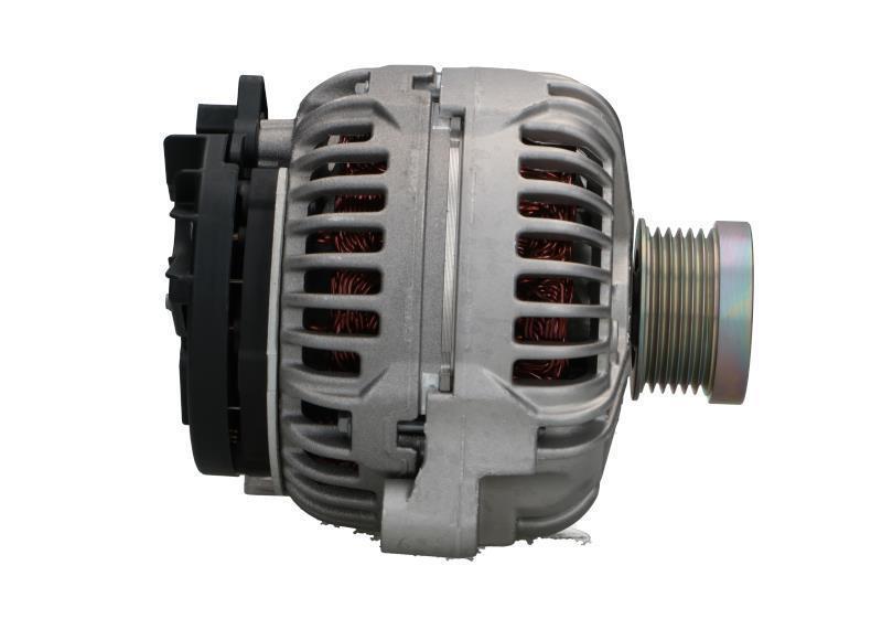 Alternador PSH ref. 815.518.160.280
