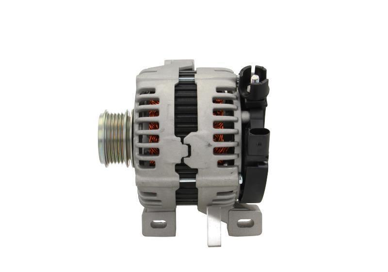 Alternateur PSH 815.519.150.010