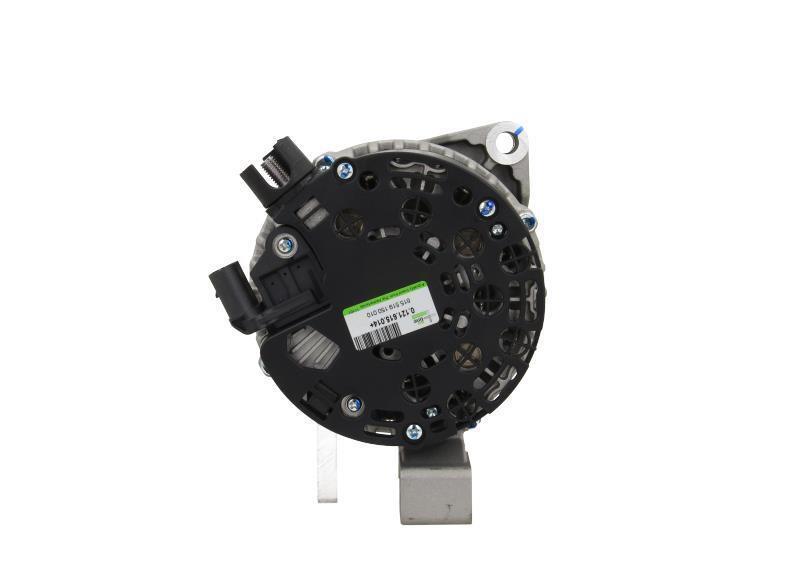 Alternateur PSH 815.519.150.010