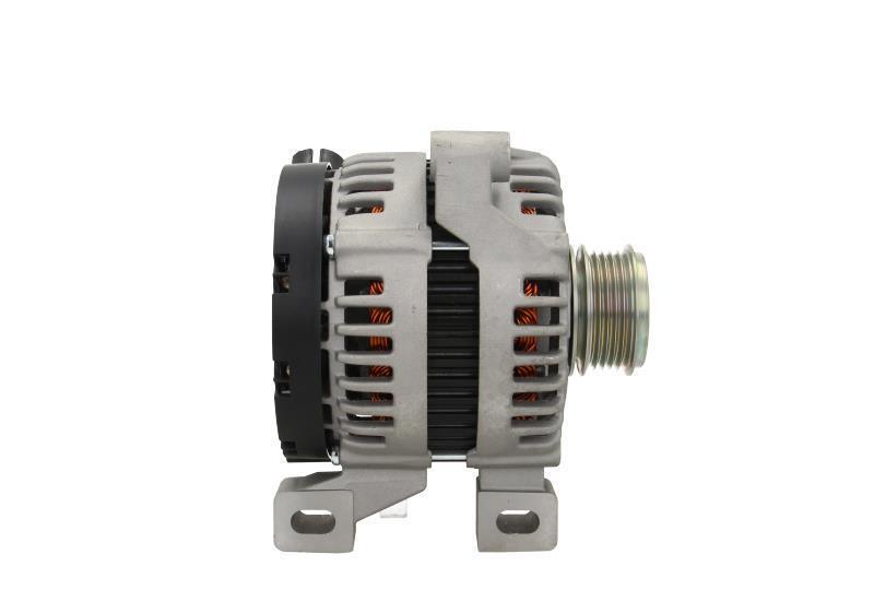 Alternateur PSH 815.519.150.010