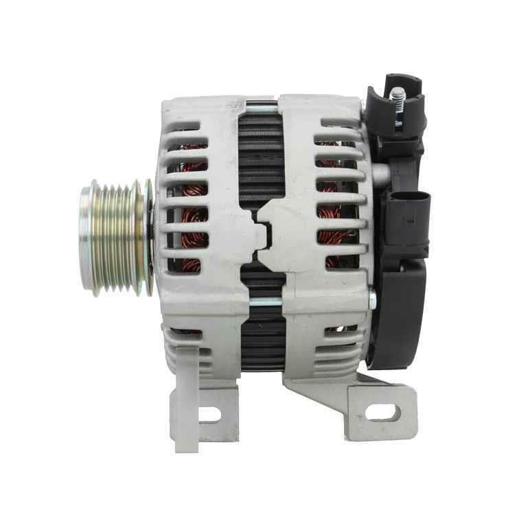 Alternateur PSH 815.519.150.014