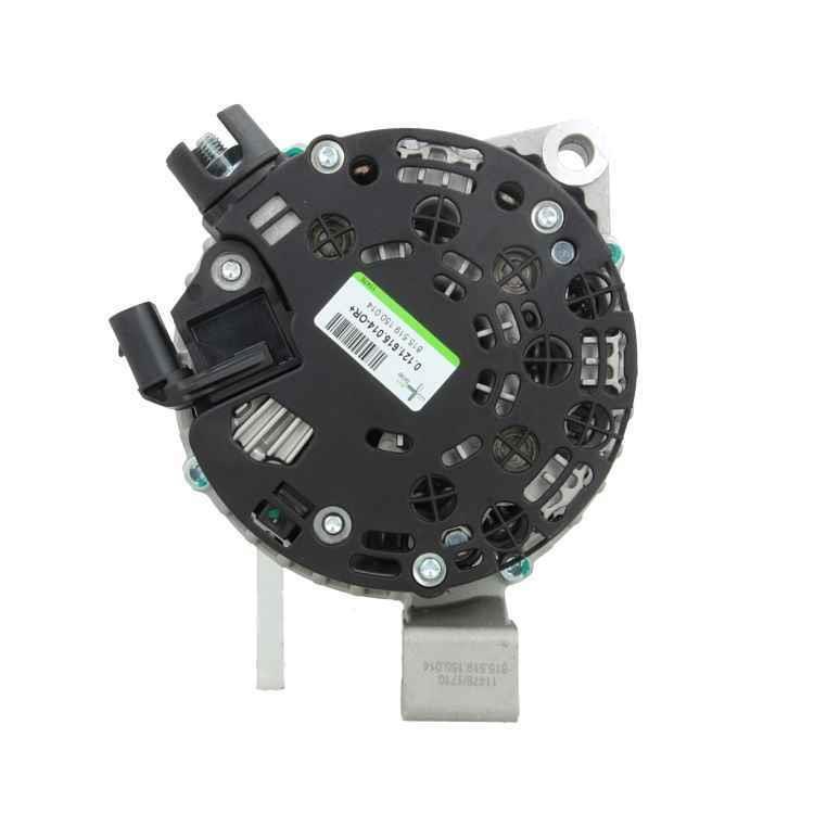 Alternateur PSH 815.519.150.014