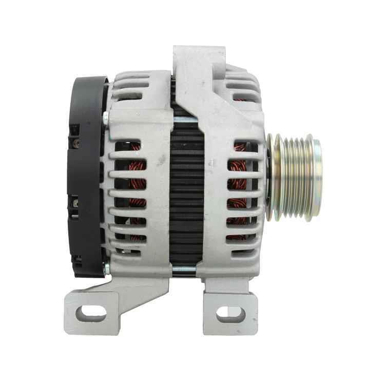 Alternateur PSH 815.519.150.014