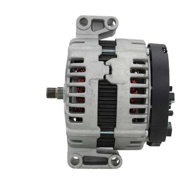 Alternateur PSH 815.520.180.014