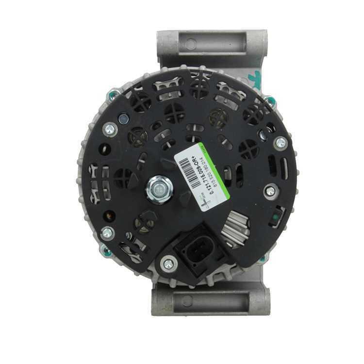 Alternateur PSH 815.520.180.014