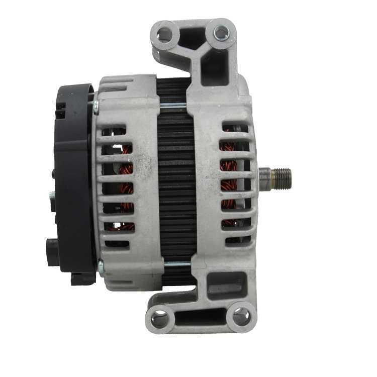 Alternateur PSH 815.520.180.014