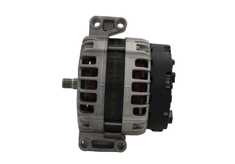 Alternateur PSH 815.520.180.280