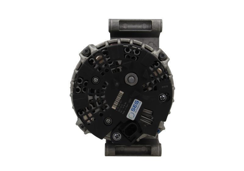 Alternateur PSH 815.520.180.280