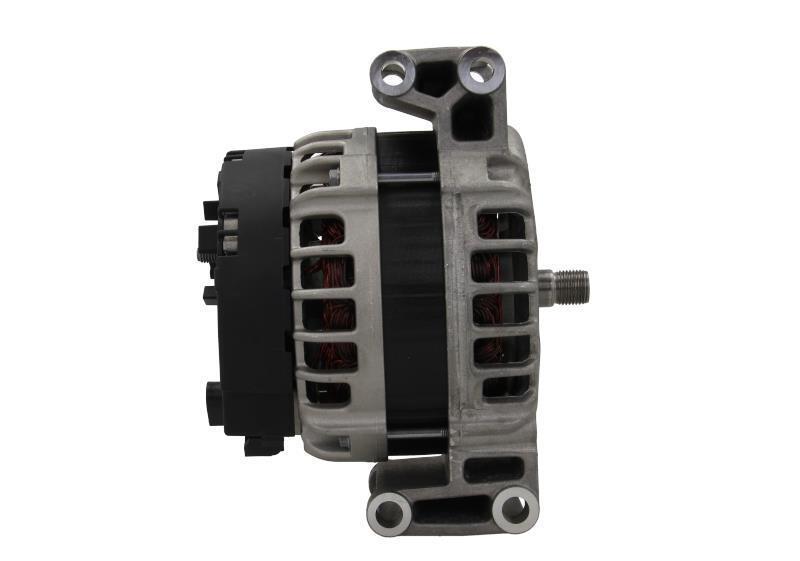 Alternateur PSH 815.520.180.280