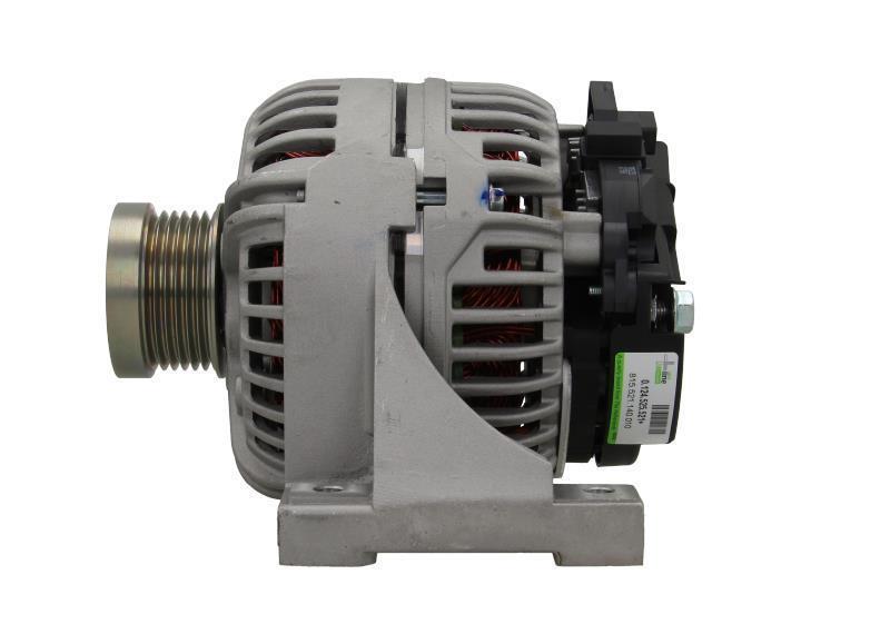 Alternateur PSH 815.521.140.010