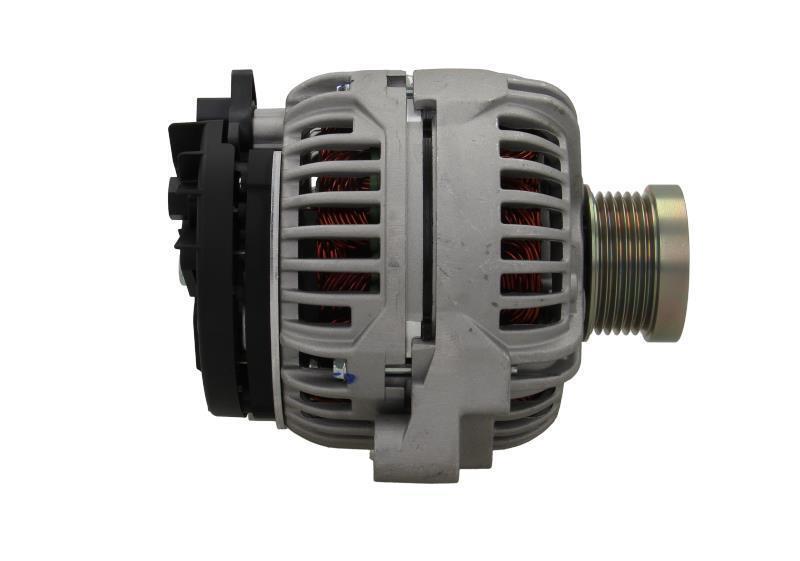 Alternateur PSH 815.521.140.010