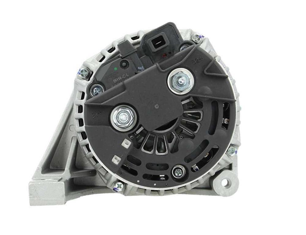 Alternateur PSH 815.521.140.014