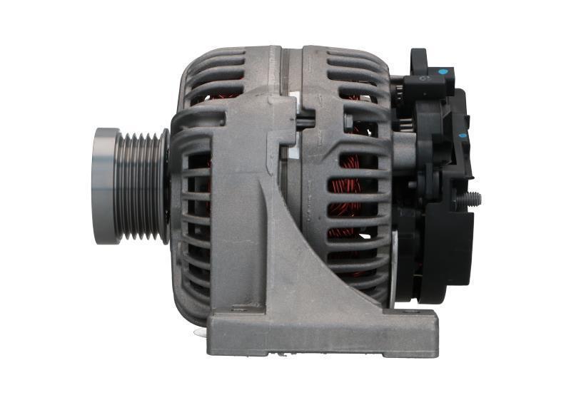 Alternateur PSH ref. 815.521.140.280