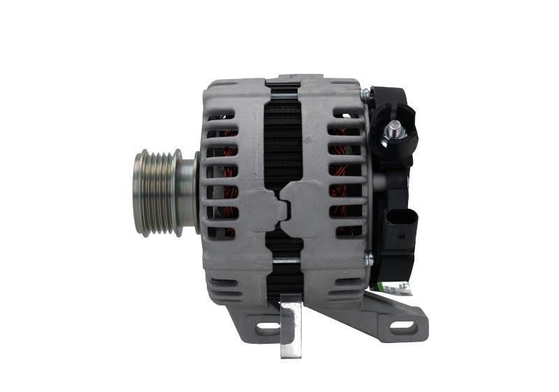 Alternateur PSH ref. 815.523.180.010