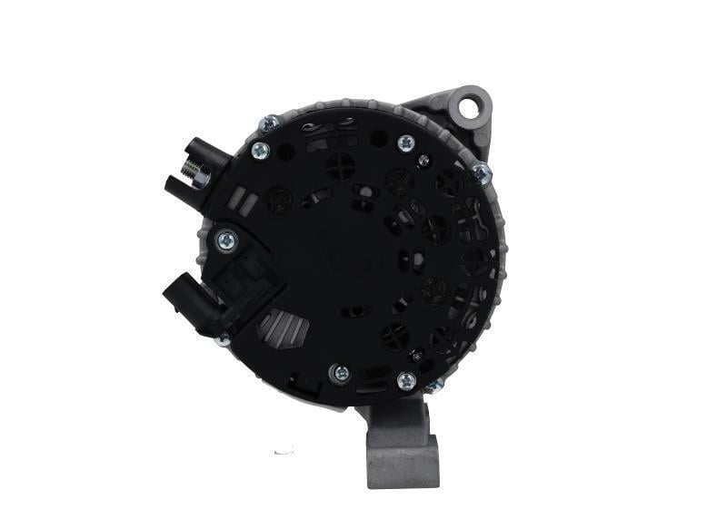 Alternateur PSH ref. 815.523.180.010