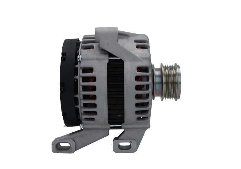 Alternateur PSH ref. 815.523.180.010