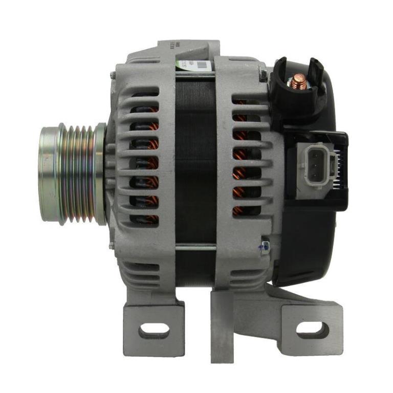 Alternador PSH 815.527.150.050