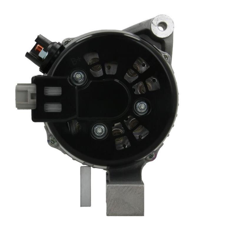 Alternador PSH 815.527.150.050
