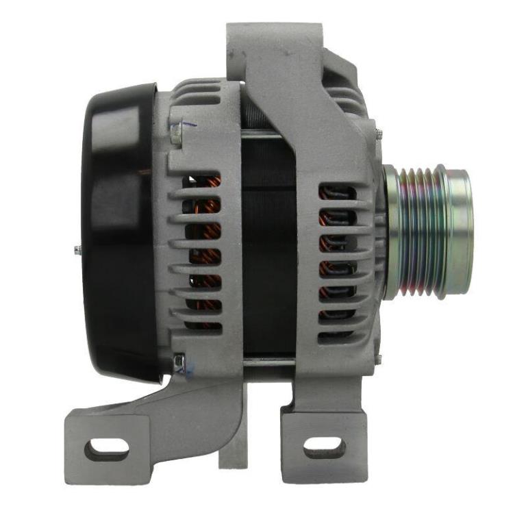 Alternador PSH 815.527.150.050