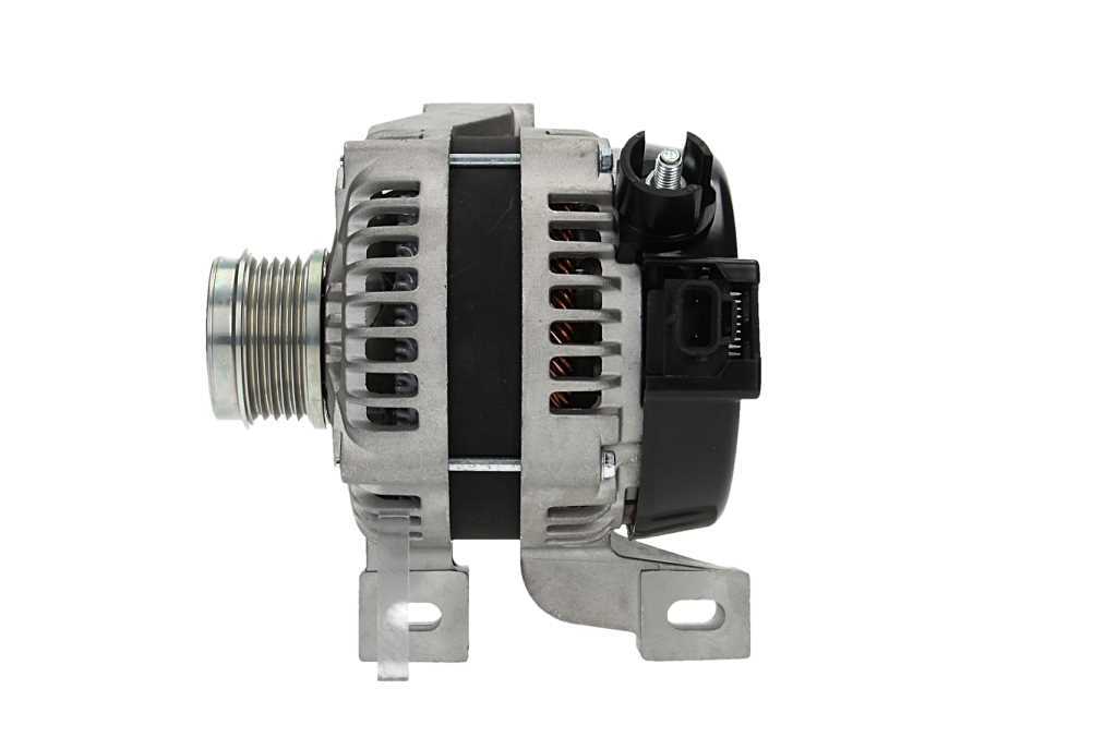 Alternateur PSH 815.529.150.050