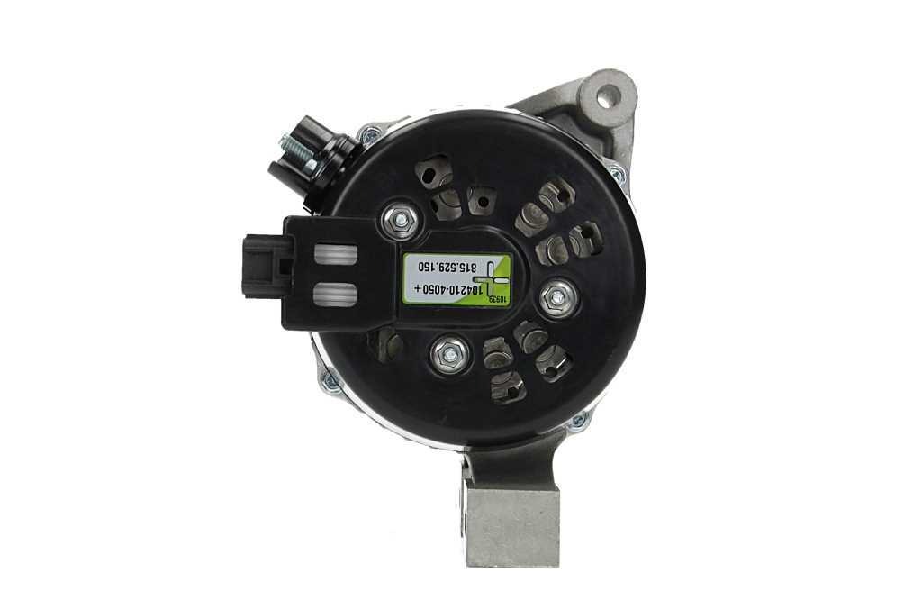 Alternateur PSH 815.529.150.050