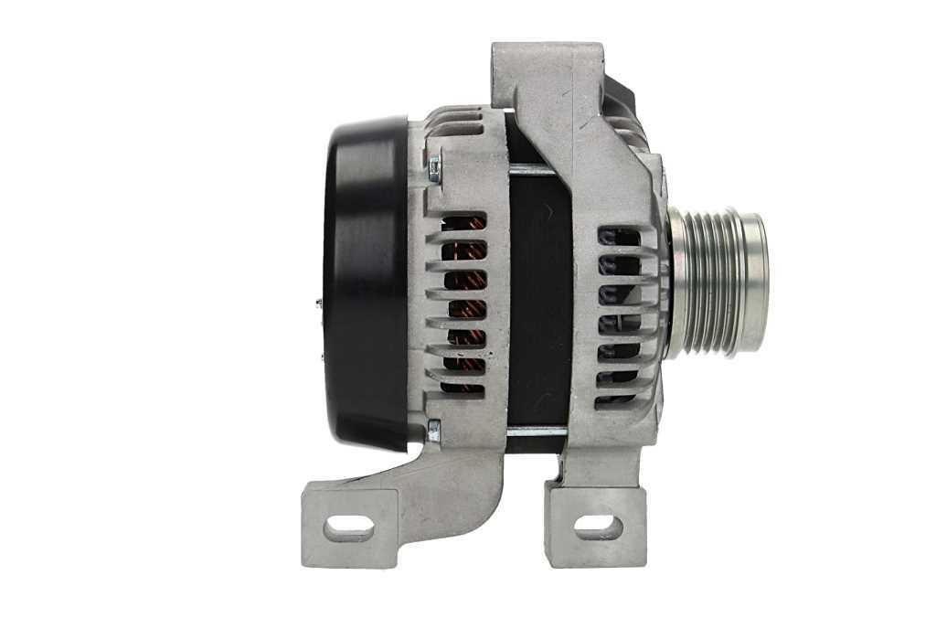 Alternateur PSH 815.529.150.050