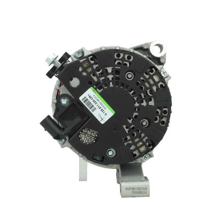 Alternateur PSH 815.532.180.014
