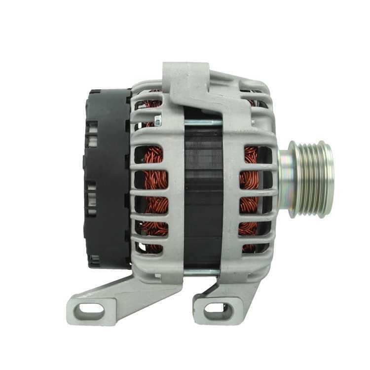 Alternateur PSH 815.532.180.014