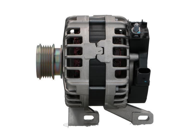 Alternador PSH 815.532.180.210