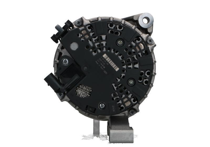 Alternador PSH 815.532.180.210