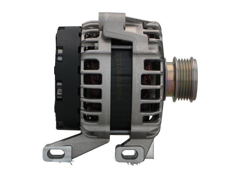 Alternador PSH 815.532.180.210