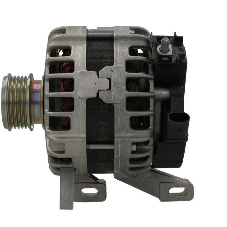 Alternateur PSH 815.532.180.280