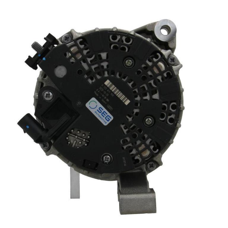 Alternateur PSH 815.532.180.280