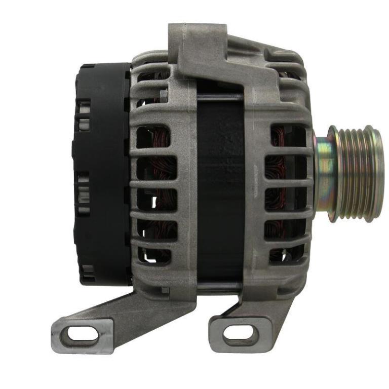 Alternateur PSH 815.532.180.280