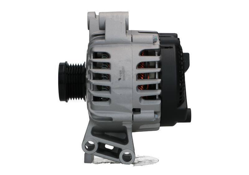 Alternateur PSH 815.534.150.000