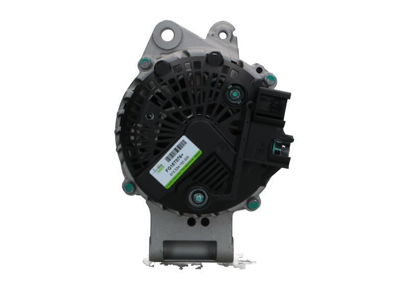 Alternateur PSH 815.534.150.000