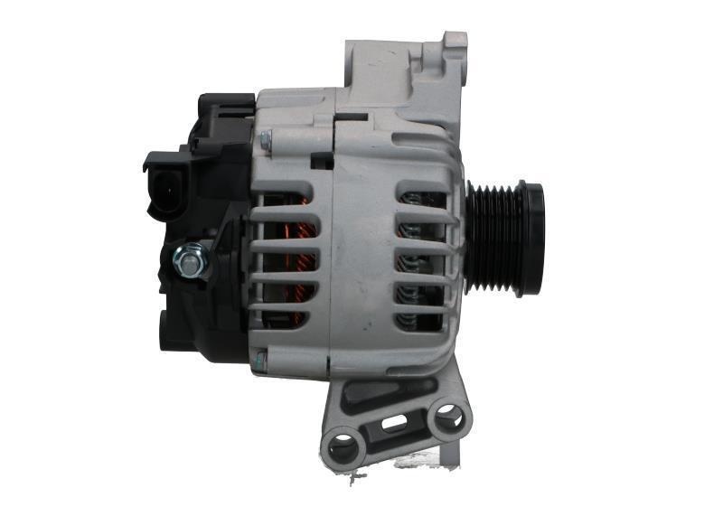 Alternateur PSH 815.534.150.000