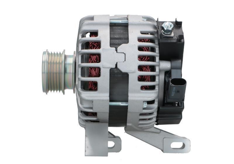 Alternateur PSH 815.535.150.010
