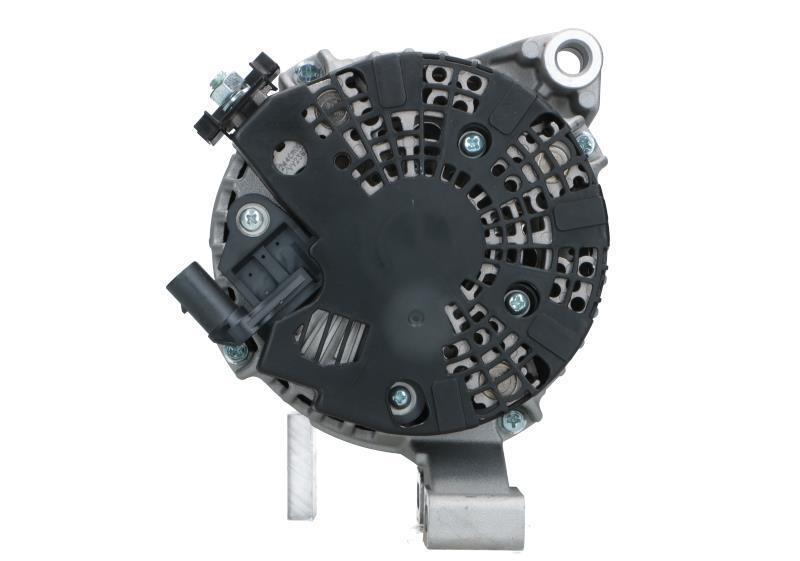 Alternateur PSH 815.535.150.010