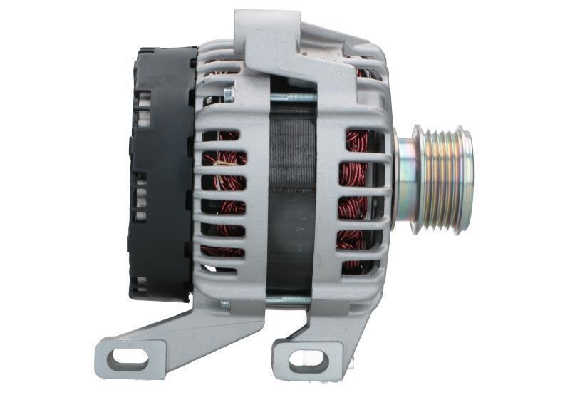 Alternateur PSH 815.535.150.010