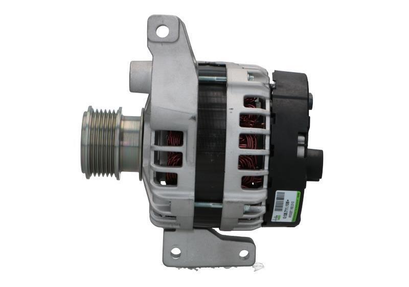 Alternateur PSH 815.537.150.010