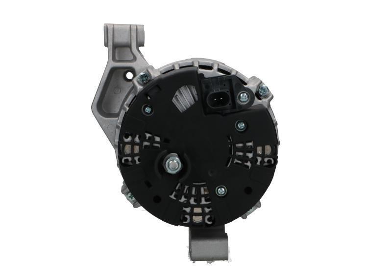 Alternateur PSH 815.537.150.010