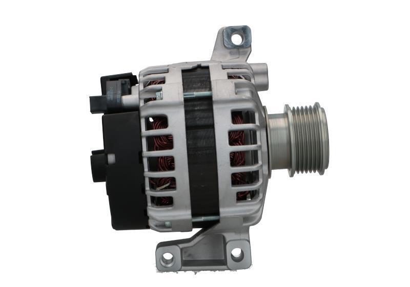 Alternateur PSH 815.537.150.010