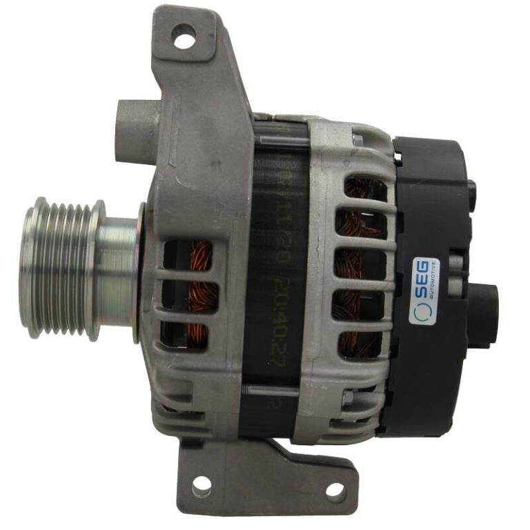 Alternateur PSH ref. 815.537.150.280