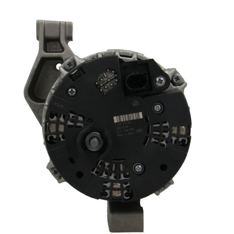 Alternateur PSH ref. 815.537.150.280