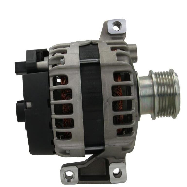 Alternateur PSH ref. 815.537.150.280
