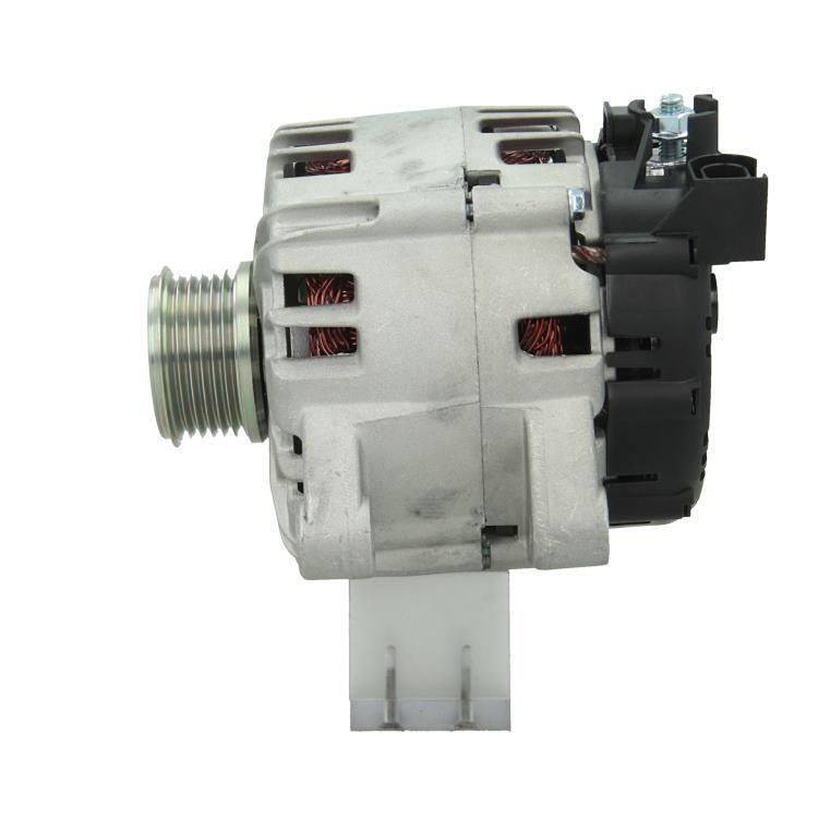 Alternateur PSH 815.539.180.004