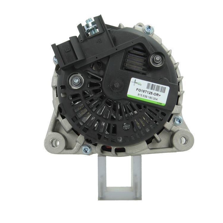 Alternateur PSH 815.539.180.004