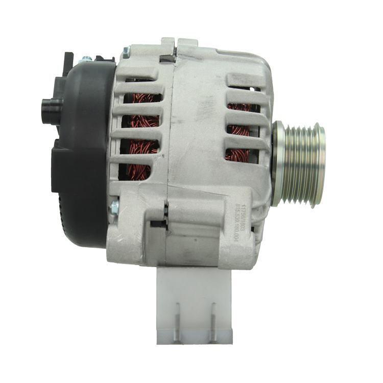 Alternateur PSH 815.539.180.004